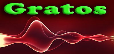 Gratos